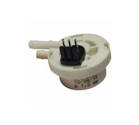 DeLonghi Débitmètre AH175 pour petit électroménager – 5213212861, 5232101400, 5213218531