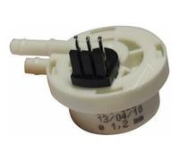DeLonghi Débitmètre AH175 pour petit électroménager – 5213212861, 5232101400, 5213218531