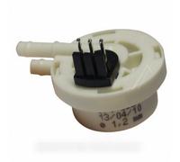 DEBIMETRE AH175 POUR PETIT ELECTROMENAGER DELONGHI - 5213212861