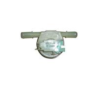DEBIMETRE ARCELICK 172990
