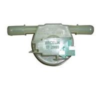 DEBIMETRE ARCELICK 172990 G