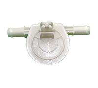 DEBIMETRE ARCELICK 172990 pour LAVE LINGE BEKO - 1760900100