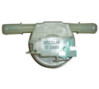 DEBIMETRE ARCELICK 172990 POUR LAVE LINGE BEKO - 1760900100
