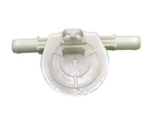 DEBIMETRE ARCELICK 172990 pour LAVE LINGE BEKO - 1760900100