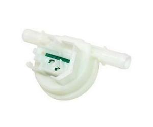 DEBIMETRE ARCELIK POUR LAVE VAISSELLE BEKO - 1760900100