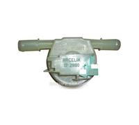 Debimetre Arcelik Pour Lave Vaisselle Beko