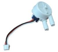 Débimètre - Cafetière, Expresso (MS-624347 KRUPS)