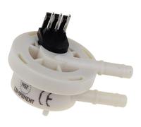 debimetre cafetiere expresso nespresso krups MS-0067795