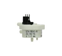 DEBIMETRE AH175