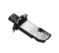 Debimetre Capteur De Débitmètre D'air Massique, Capteur Crg BR31-12B579-AA BR3112B579AA, Étui Pour Ford Pour F-350 Pour E-350 Pour Super Duty