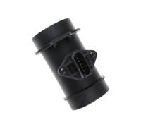 Debimetre Compatible Avec BMW 3 Series Pour E46 318i 1998 1999 2000 2001 0280217124 13621433565 13621422567 Capteur De Débit D'air Massique