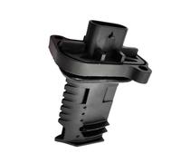 Debimetre Compatible Avec BMW 5 Series Pour F07 2013 2014 2015 2016 2017 Pour F11 2013 2014 2015 2016 13627602038 Capteur De Débit D'air Massique MAF Pour Voiture