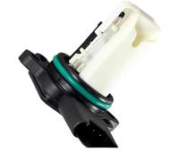 Débimetrè Compatible Avec BMW Pour 128i 2008-2012 Pour 328i 2007-2013 Pour 528i 2008-2010 OEM:13627551638 5WK97508Z 74-50082 Capteur Débitmètre D'air Massique Voiture MAF