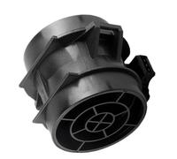 Debimetre Compatible Avec BMW Pour 3 Series E46 Pour 328Ci 1999-2000 5WK9605 5WK9608 5WK9626 2816437100 OK55813210 13621432356 Capteur De Débit D'air Massique Pour Voiture
