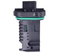 Débimetrè Compatible Avec BMW Pour M4 2015-2017 Pour M5 2012-2016 Pour M6 2012-2017 OEM:13627602038 0280218266 Débitmètre D'air Massique Capteur MAF