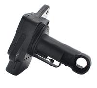 Debimetre Compatible Avec Mazda 5 2005 2006 2007 2008 2009 2010 2011 Capteur De Débit D'air Massique Pour Voiture VN197400-4040 ZL01-13-215R00 197400-4040