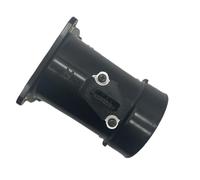 Debimetre Compatible Avec Nissan Pour Altima Pour Sentra 2004 2005 2006 Pour 350Z 2003 2004 2005 2006 AFH70-36 22680CA000 Capteur De Débit D'air Massique MAF
