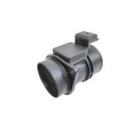 Débimetrè Compatible Avec Nissan Pour Primastar X83 2001-2019 OEM:8ET009142-001 4402733 7700104426 Capteur Débitmètre D'air Massique Voiture