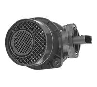 Débimetrè Compatible Avec Seat Pour Toledo III 2004-2009 Pour Leon 2005-2010 Pour Cordoba 2002-2009 OEM:074906461B 0986284007 Débitmètre D'air Massique Capteur MAF