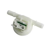 DEBIMETRE LAVE-VAISSELLE BEKO