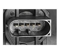 Debimetre compresseur. BMW - VALEO - 253726