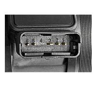 Debimetre compresseur. Citroën Peugeot Fiat - VALEO - 253706