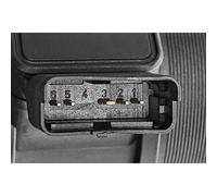 Debimetre compresseur. Citroën Peugeot - VALEO - 253718