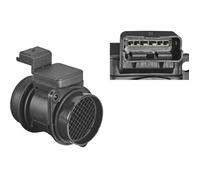 Debimetre compresseur. Citroën Peugeot - VALEO - 253723