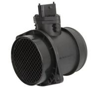 Debimetre compresseur. Ford Volvo - VALEO - 253732