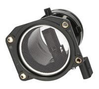 Debimetre compresseur. Mercedes - VALEO - 253719