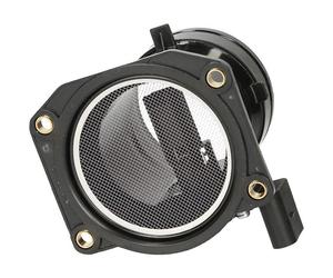 Debimetre compresseur. Mercedes - VALEO - 253719