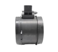 Débimetrè D´air Capteur de débit d'air massique, pour pour CLS pour SL pour SLK pour C219 pour R230 pour R171 Capteur Masse