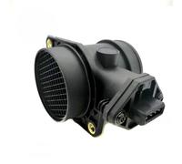 Débimetrè D´air CAPTEUR DE DÉBIT MASSIQUE d'air pour Skoda pour Octavia Capteur Masse