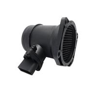 Débimetrè D´air Capteur De Débitmètre d'air Massique pour pour A4 pour A6 pour B6 pour B7 Capteur Masse