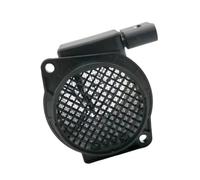 Débimetrè D´air Compatible Avec Benz Pour Classe E Pour W210 Pour E200 2000 2001 2002 1 Pièces Débitmètre D'air Massique Capteur MAF Accessoires A1110940148