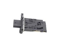 Débimetrè D´air Compatible Avec BMW Pour Active Pour Tourer Pour F45 Pour Xdrive 1 Pièces Capteur De Débitmètre D'air Massique Accessoires De Débitmètre D'air C00050803