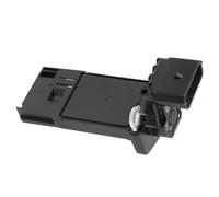 Débimetrè D´air Compatible Avec GMC Pour Acadia 2012 2013 2014 2015 2016 2017 2018 2019 2020 2021 2022 1 Pièce Capteur De Débit D'air Massique 23262343