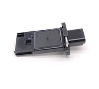 Débimetrè D´air Compatible Avec Mercury Pour Mariner 2010 2011 Capteur Débit Dair Massique Voiture Pièces Accessoires OEM:3L3A-12B579-BA AFH60-M19
