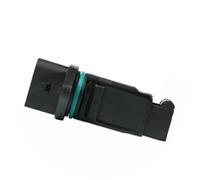 Débimetrè D´air Compatible Avec Skoda Pour Fabia Pour Combi Pour Estate 2000 2001 2002 2003 2004 2005 2006 1 Pièce Capteur De Débit D'air Massique F00C2G2027