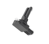 Débimetrè D´air Compatible Avec Toyota Pour Highlander 2008 2009 2010 2011 2012 2013 1 Pièces Capteur De Débitmètre D'air Massique Maf Accessoires 2220431020