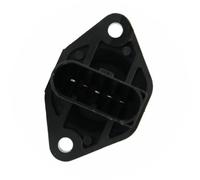 Débimetrè D´air Compatible Avec VW Pour Golf Pour Hatchback 1997 1998 1999 2000 Capteur De Débit D'air Massique F00C2G2027