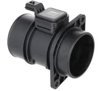 Debimetre Dacia duster - VALEO - 366321