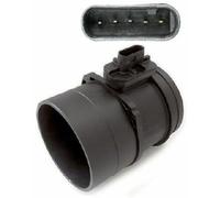 Debimetre d'air 0 281 060 093 , 0281060093 , 19381 , EPBMFT5-A051H ,EPBMFT5A051H