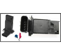 Debimetre d'air 37980RCOM01 - 37980RNAA01 - AFH70M41 - AFH70M41B - AFH70M41C