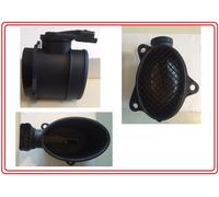 Debimetre d'air 3M5A12B579BA - 3M5A12B579BB