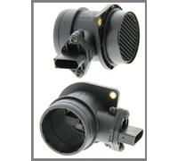 Débimètre D'air Bmw Serie 1 E81 E87 116i Serie 3 E46 E90 E91 E92 316i 318i Ci