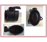 Debimetre d'air Citroen C5 Berline 1.6 HDi 16V FAP
