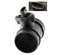 Debimetre d'air FDM602 - FDM604 - 42701 - 86022 - 0891014 - 614 036 0008