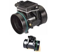 Debimetre d'air Ford Puma 1.4 - 1.6 16V