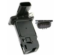 Debimetre d'air LEXUS IS
